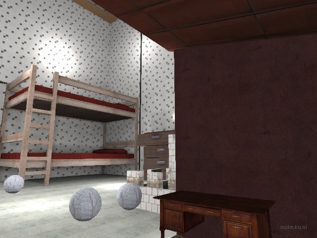 dm_bella_s_room_hawk_v6 thumb 35