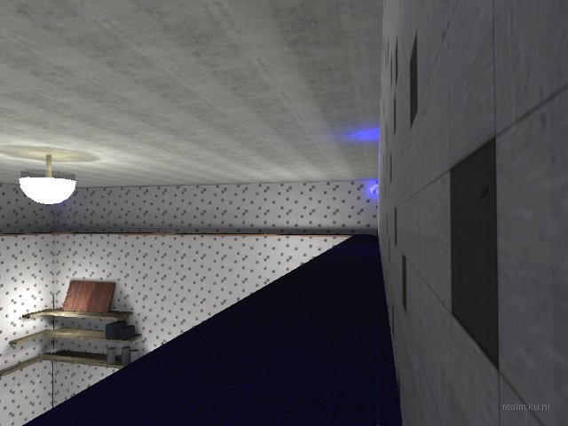 dm_bella_s_room_hawk_v6 thumb 17