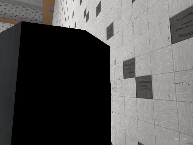 dm_bella_s_room_hawk_v6 thumb 15