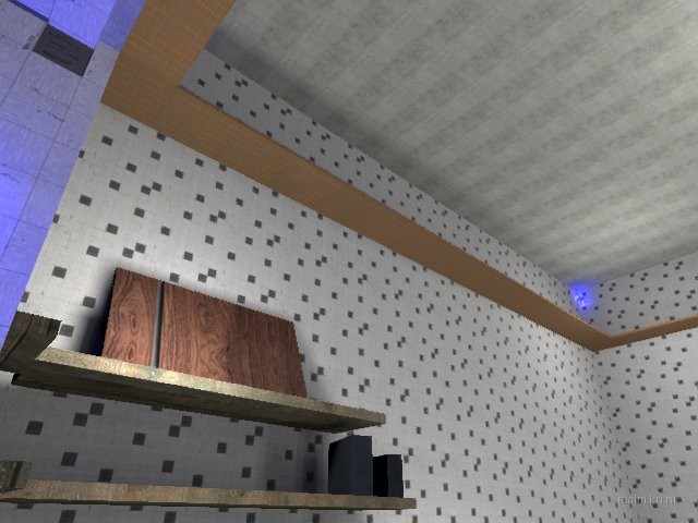 dm_bella_s_room_hawk_v6 thumb 34
