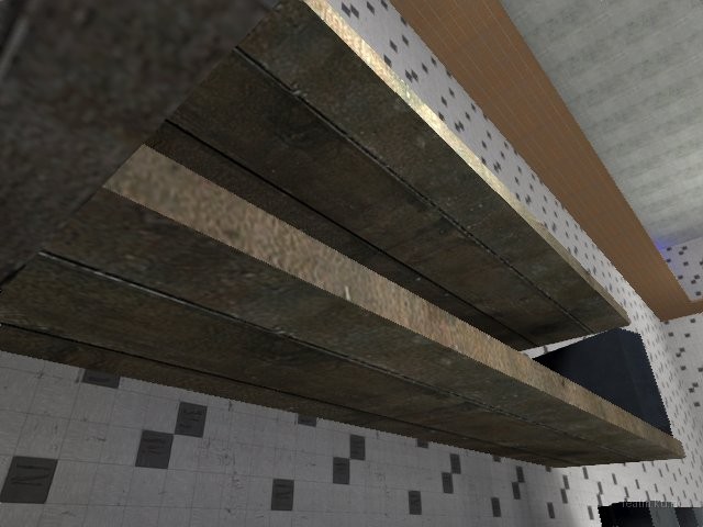 dm_bella_s_room_hawk_v6 thumb 36