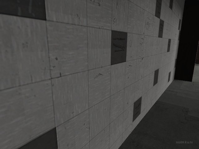 dm_bella_s_room_hawk_v6 thumb 3