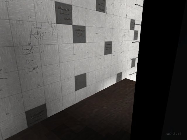 dm_bella_s_room_hawk_v6 thumb 12