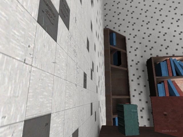 dm_bella_s_room_hawk_v6 thumb 28