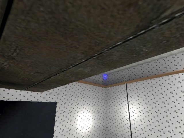 dm_bella_s_room_hawk_v6 thumb 38