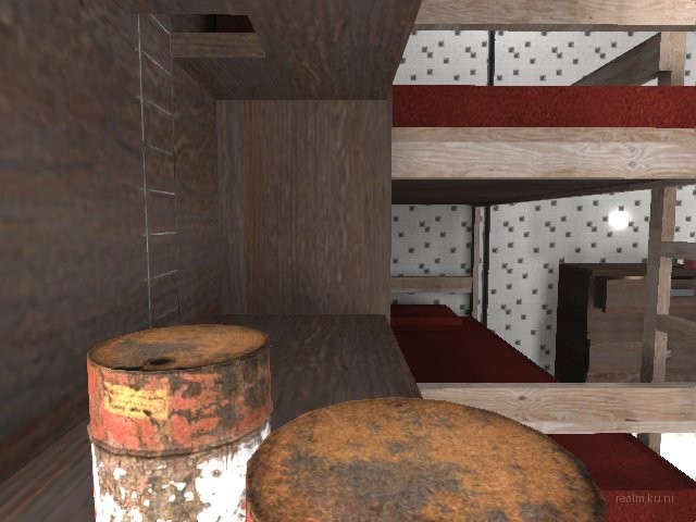 dm_bella_s_room_hawk_v6 thumb 29