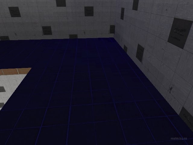 dm_bella_s_room_hawk_v6 thumb 5