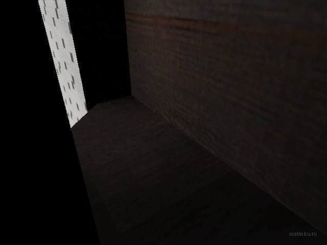 dm_bella_s_room_hawk_v6 thumb 37