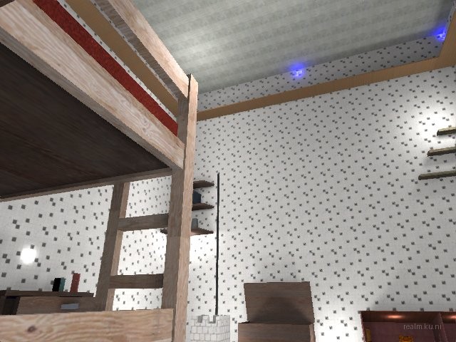 dm_bella_s_room_hawk_v6 thumb 13