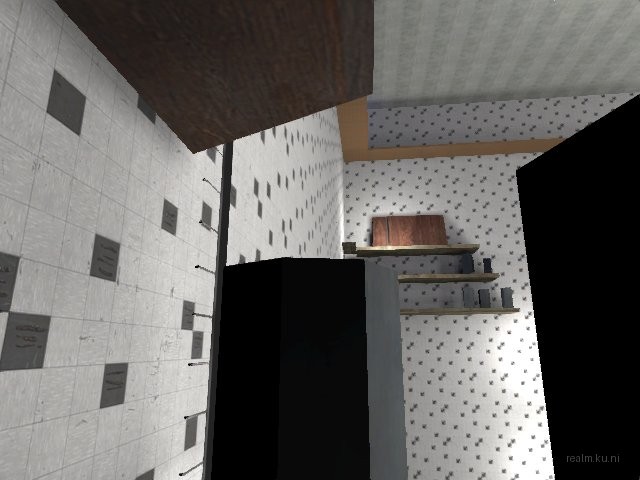 dm_bella_s_room_hawk_v6 thumb 23