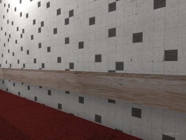 dm_bella_s_room_hawk_v6 thumb 22