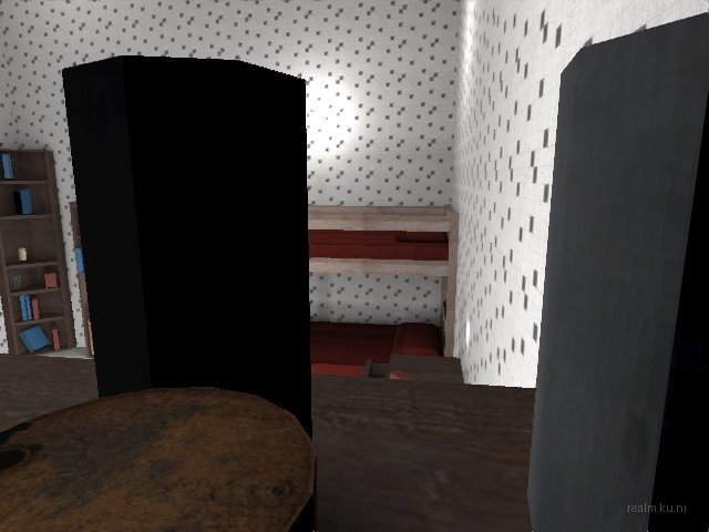 dm_bella_s_room_hawk_v6 thumb 40