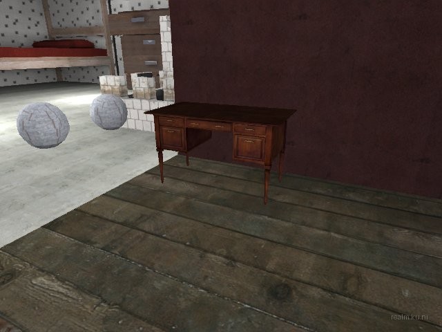 dm_bella_s_room_hawk_v6 thumb 30