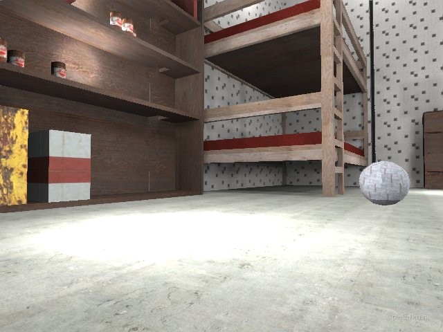 dm_bella_s_room_hawk_v6 thumb 19