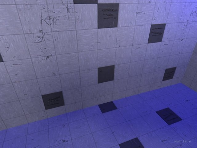 dm_bella_s_room_hawk_v6 thumb 24