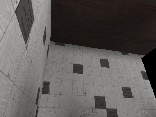 dm_bella_s_room_hawk_v6 thumb 20