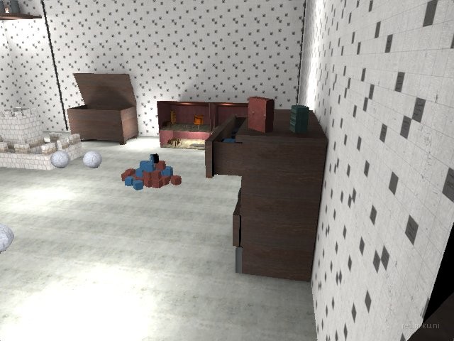 dm_bella_s_room_hawk_v6 thumb 32