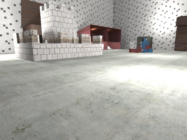 dm_bella_s_room_hawk_v6 thumb 14