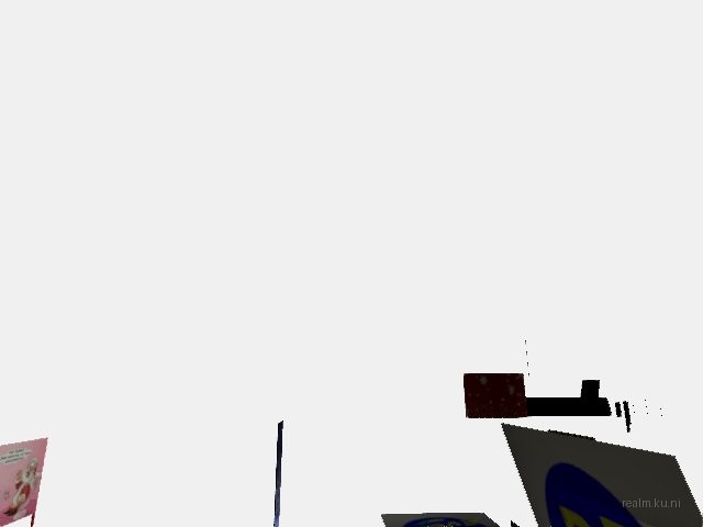 RoPlayers_7hourxmas thumb 6