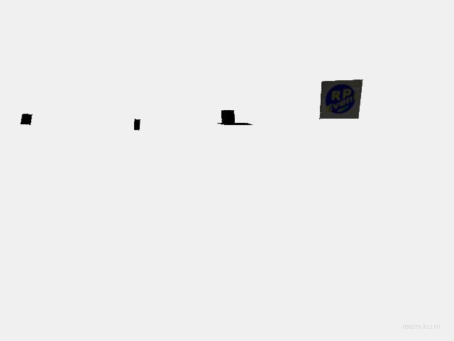 RoPlayers_7hourxmas thumb 7