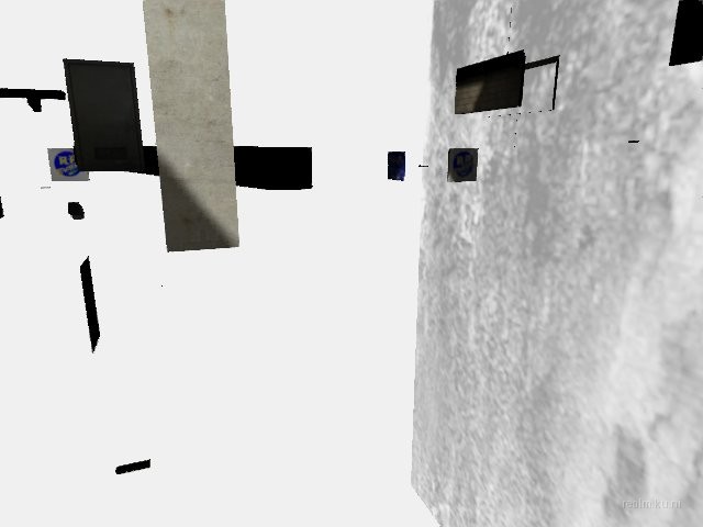 RoPlayers_7hourxmas thumb 3
