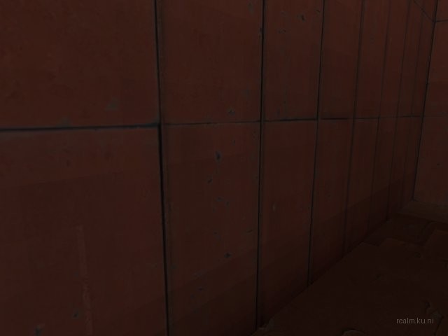 RoPlayers_Killbox_Galary2 for hl2dm screenshot