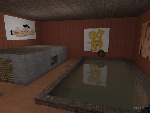 RoPlayers_Killbox_Galary2 thumb 3