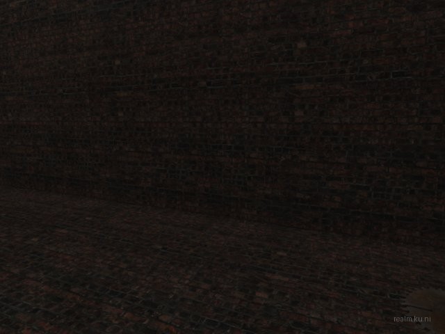 RoPlayers_Killbox_Galary2 thumb 22
