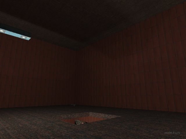 RoPlayers_Killbox_Galary2 thumb 15