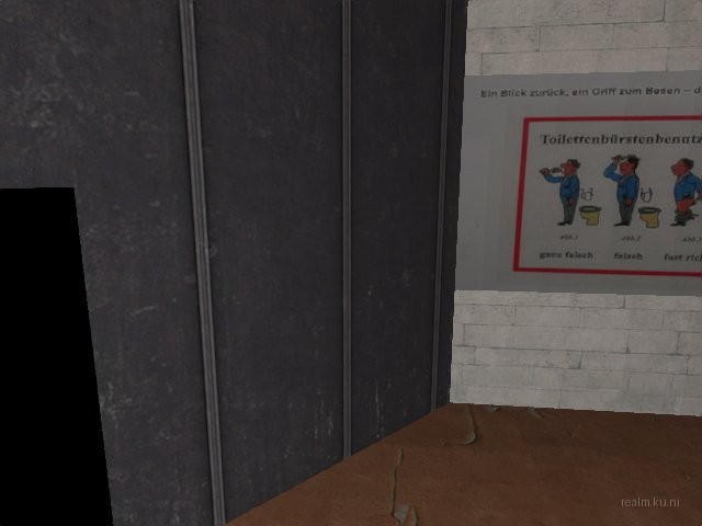 RoPlayers_Killbox_Galary2 thumb 13