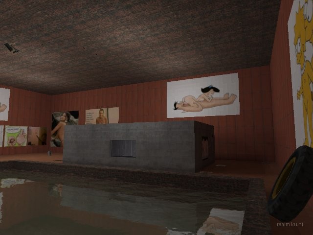 RoPlayers_Killbox_Galary2 thumb 9