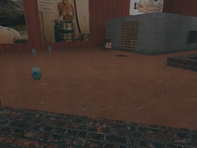 RoPlayers_Killbox_Galary2 thumb 27
