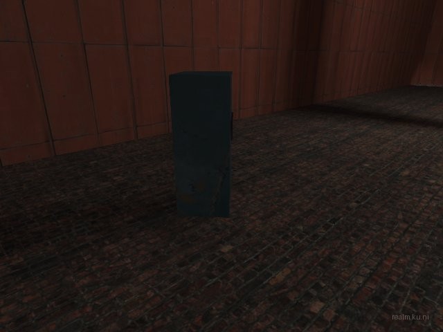 RoPlayers_Killbox_Galary2 thumb 16