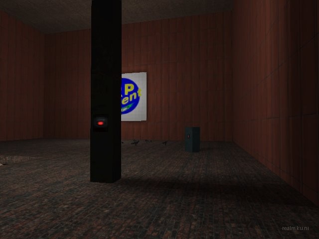 RoPlayers_Killbox_Galary2 thumb 7