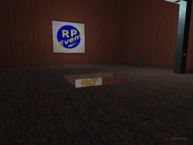 RoPlayers_Killbox_Galary2 thumb 20