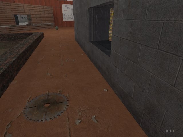 RoPlayers_Killbox_Galary2 thumb 24
