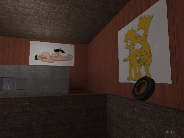 RoPlayers_Killbox_Galary2 thumb 5