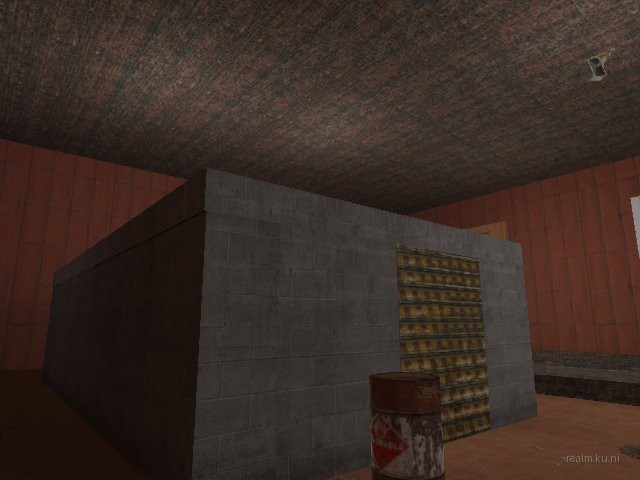 RoPlayers_Killbox_Galary2 thumb 14