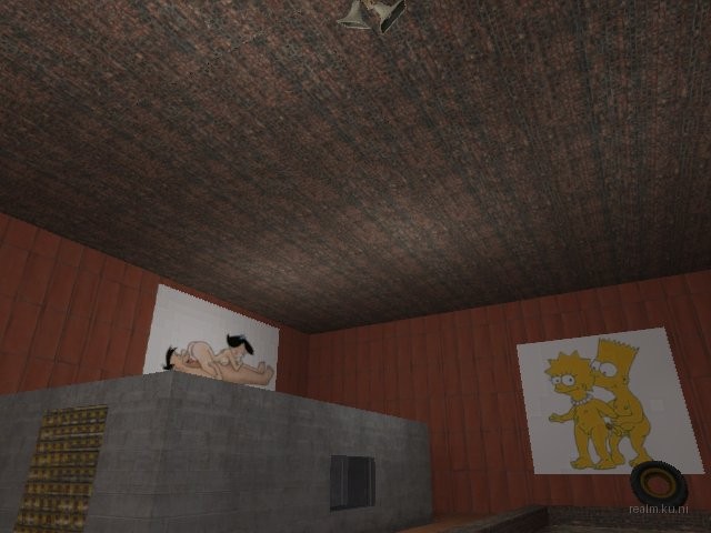 RoPlayers_Killbox_Galary2 thumb 19