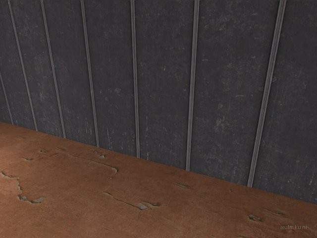 RoPlayers_Killbox_Galary2 thumb 2