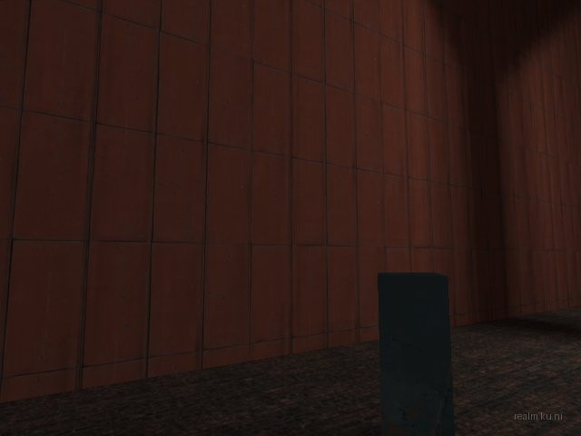 RoPlayers_Killbox_Galary2 thumb 23