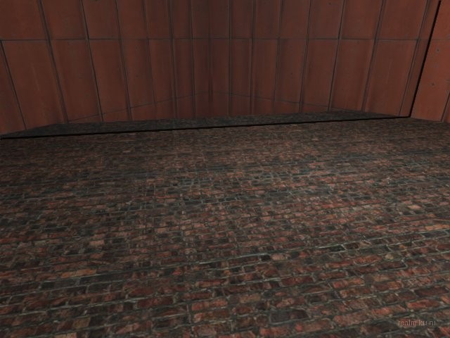 RoPlayers_Killbox_Galary2 thumb 4