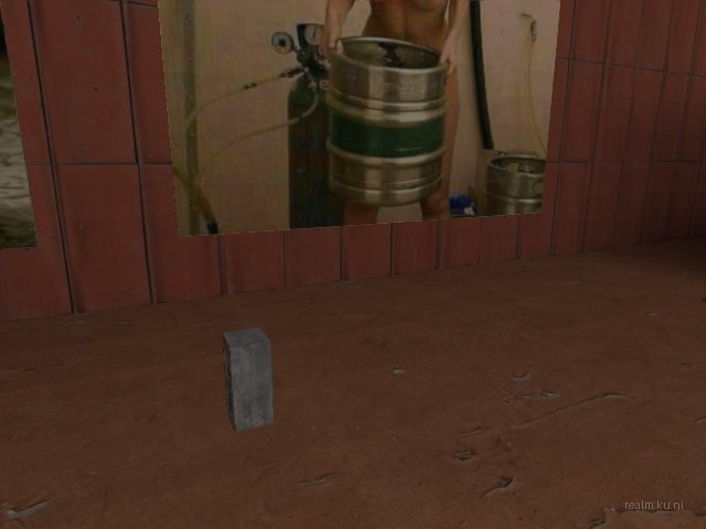 RoPlayers_Killbox_Galary2 thumb 11
