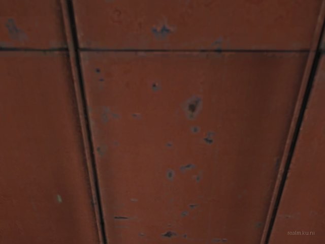 RoPlayers_Killbox_Galary2 thumb 10