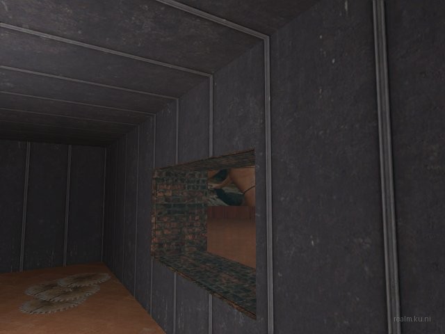 RoPlayers_Killbox_Galary2 thumb 12