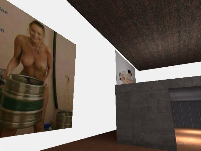 RoPlayers_Killbox_Galary2 thumb 17