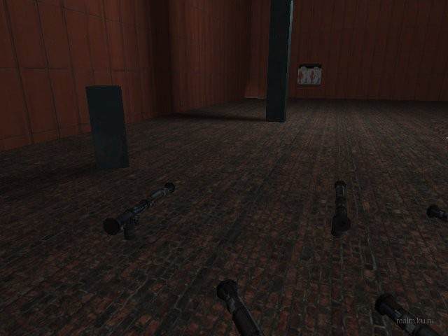 RoPlayers_Killbox_Galary2 thumb 6