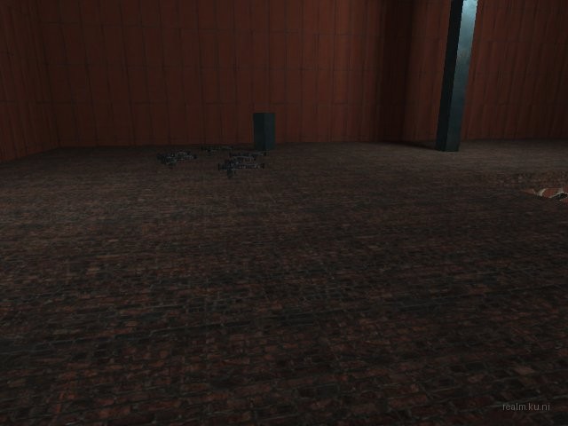RoPlayers_Killbox_Galary2 thumb 18