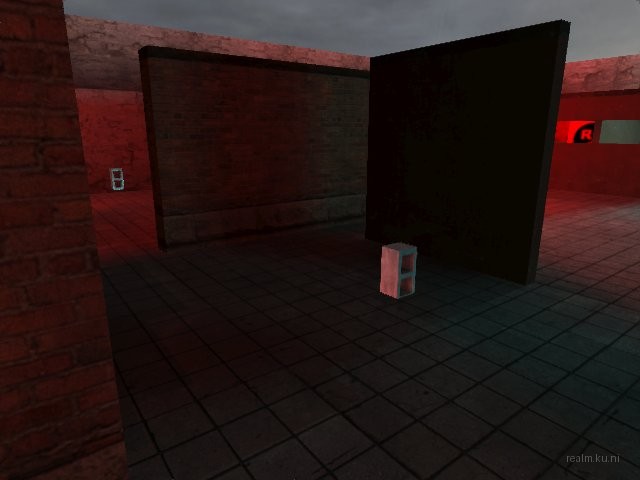 RoPlayers_WasGeht thumb 24