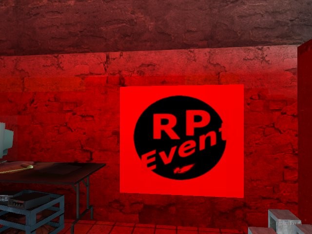 RoPlayers_WasGeht thumb 7